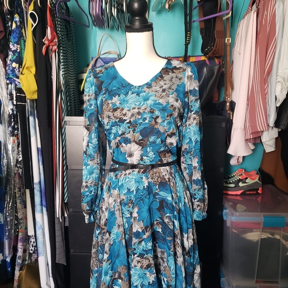 Bulk Buy Box *18 Items*! - Picture 3 of 16